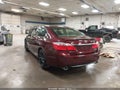Photo 3 of 17 — 2014 Honda Accord