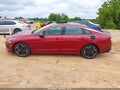 2024 Kia K5 — photo 14 of 21 | VIN 5XXG64J29RG254404