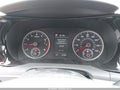 2024 Kia K5 — photo 7 of 21 | VIN 5XXG64J29RG254404