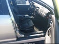 Photo 5 of 16 — 2009 Pontiac G8