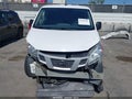 Photo 13 of 17 — 2020 Nissan NV 200