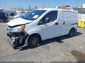 Photo 2 of 17 — 2020 Nissan NV 200