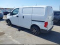 Photo 3 of 17 — 2020 Nissan NV 200