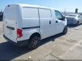 Photo 4 of 17 — 2020 Nissan NV 200