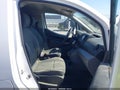 Photo 5 of 17 — 2020 Nissan NV 200