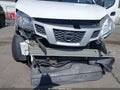 Photo 6 of 17 — 2020 Nissan NV 200
