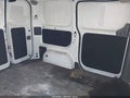 Photo 8 of 17 — 2020 Nissan NV 200