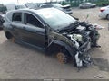 Photo 17 of 18 — 2020 Honda CR-V
