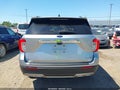 Photo 15 of 15 — 2021 Ford Explorer