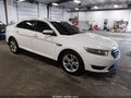 2015 Ford Taurus — photo 1 of 17 | VIN 1FAHP2E84FG125890