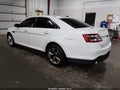 2015 Ford Taurus — photo 3 of 17 | VIN 1FAHP2E84FG125890