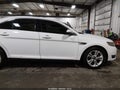 2015 Ford Taurus — photo 6 of 17 | VIN 1FAHP2E84FG125890