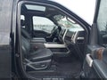 Photo 5 of 16 — 2016 Ford F-150