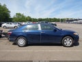 Photo 13 of 16 — 2008 Toyota Camry
