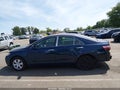 Photo 14 of 16 — 2008 Toyota Camry