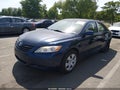 Photo 2 of 16 — 2008 Toyota Camry