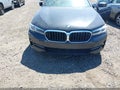 Photo 6 of 16 — 2021 BMW 5 Series