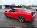 2015 Dodge Challenger — photo 3 of 16 | VIN 2C3CDZBT0FH788347