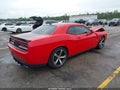 2015 Dodge Challenger — photo 4 of 16 | VIN 2C3CDZBT0FH788347