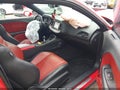 2015 Dodge Challenger — photo 5 of 16 | VIN 2C3CDZBT0FH788347