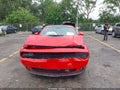 2015 Dodge Challenger — photo 6 of 16 | VIN 2C3CDZBT0FH788347