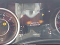 2015 Dodge Challenger — photo 7 of 16 | VIN 2C3CDZBT0FH788347