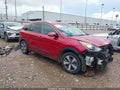 Photo 1 of 20 — 2017 Kia Niro