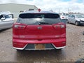 Photo 17 of 20 — 2017 Kia Niro