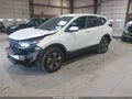 2021 Honda CR-V — photo 2 of 19 | VIN 7FARW2H76ME025354