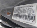 1990 Toyota Corolla — photo 9 of 11 | VIN 1NXAE94A6LZ161555