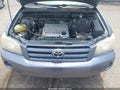 Photo 10 of 12 — 2007 Toyota Highlander