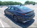 Photo 3 of 16 — 2025 Hyundai Sonata