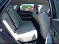 Photo 8 of 16 — 2025 Hyundai Sonata