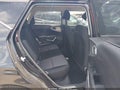 2025 Kia Soul — photo 8 of 16 | VIN KNDJ23AU4S7945285