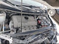 Photo 10 of 11 — 2017 Nissan Sentra