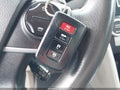 Photo 11 of 16 — 2014 Toyota Camry Hybrid