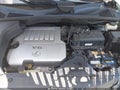 Photo 10 of 16 — 2009 Lexus RX 350