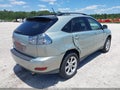 Photo 4 of 16 — 2009 Lexus RX 350