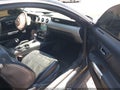 Photo 5 of 16 — 2017 Ford Mustang