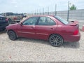 Photo 13 of 15 — 2005 Nissan Sentra
