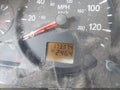 Photo 14 of 15 — 2005 Nissan Sentra