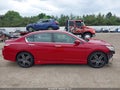 Photo 14 of 17 — 2017 Honda Accord