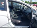 Photo 5 of 14 — 2017 Ford Fiesta