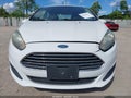 Photo 6 of 14 — 2017 Ford Fiesta
