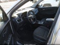 2022 Chevrolet Equinox — photo 5 of 16 | VIN 2GNAXJEV1N6143720