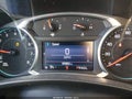 2022 Chevrolet Equinox — photo 7 of 16 | VIN 2GNAXJEV1N6143720