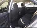 2022 Chevrolet Equinox — photo 8 of 16 | VIN 2GNAXJEV1N6143720