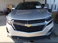 2022 Chevrolet Equinox — photo 12 of 16 | VIN 2GNAXJEV1N6143720