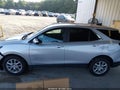 2022 Chevrolet Equinox — photo 14 of 16 | VIN 2GNAXJEV1N6143720