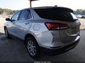 2022 Chevrolet Equinox — photo 3 of 16 | VIN 2GNAXJEV1N6143720